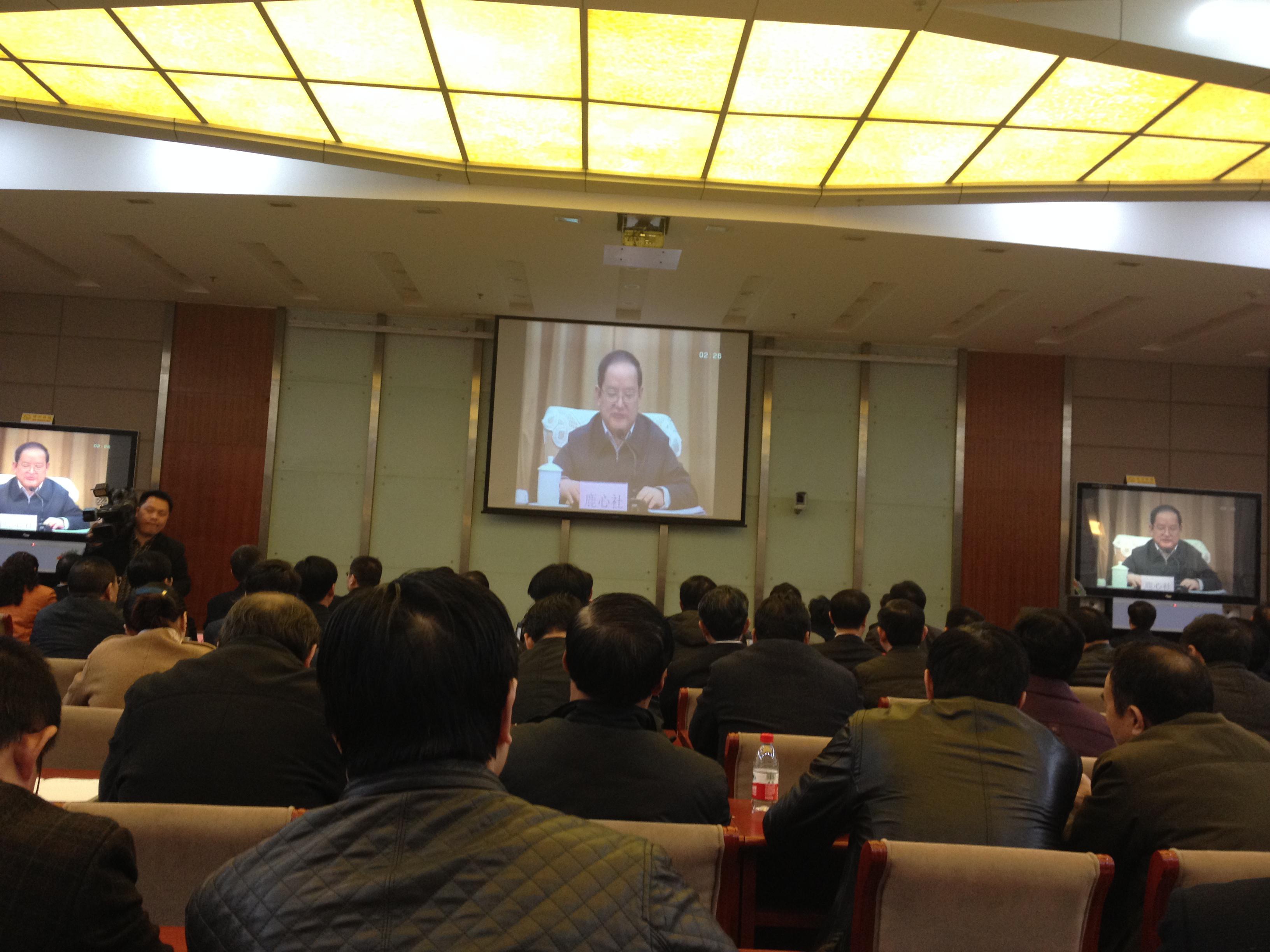 必发·bifa(中国集团)唯一官方网站