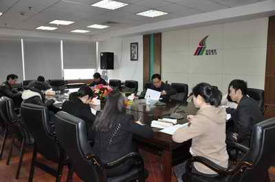 必发·bifa(中国集团)唯一官方网站