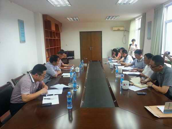 必发·bifa(中国集团)唯一官方网站