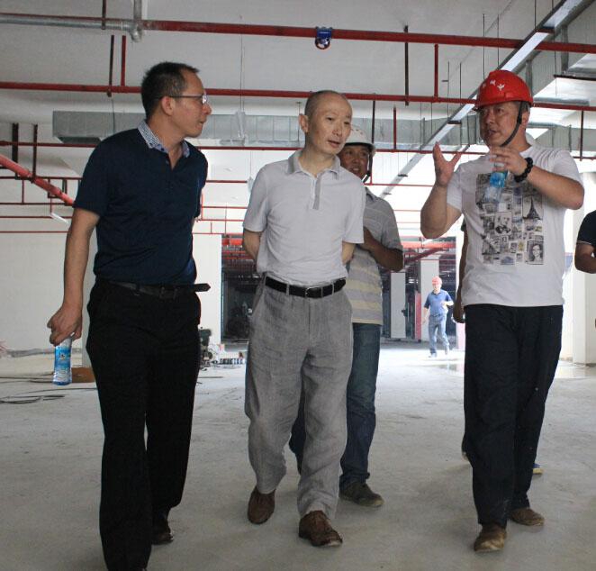 必发·bifa(中国集团)唯一官方网站