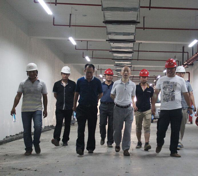 必发·bifa(中国集团)唯一官方网站