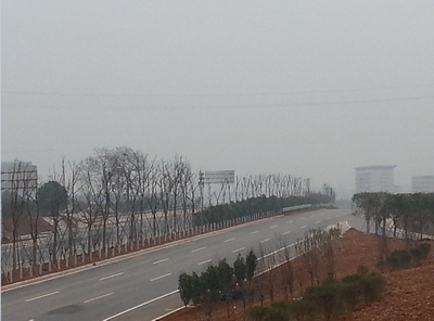 必发·bifa(中国集团)唯一官方网站