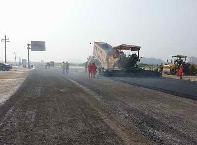 必发·bifa(中国集团)唯一官方网站