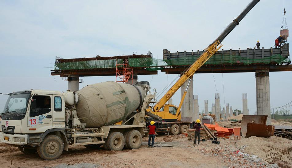 必发·bifa(中国集团)唯一官方网站