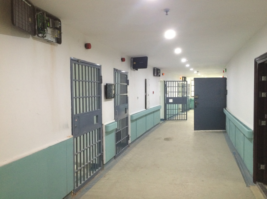 必发·bifa(中国集团)唯一官方网站