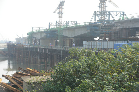 必发·bifa(中国集团)唯一官方网站