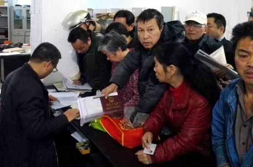 必发·bifa(中国集团)唯一官方网站