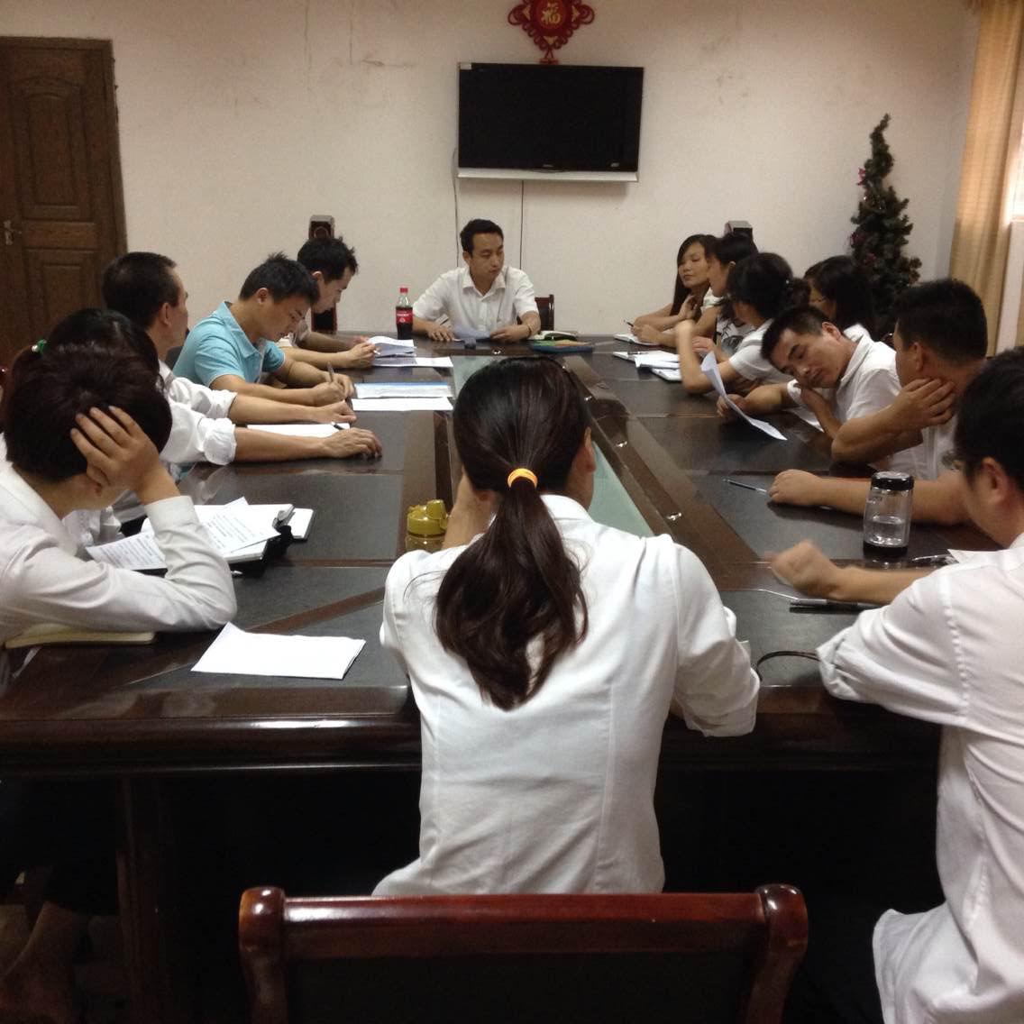 必发·bifa(中国集团)唯一官方网站