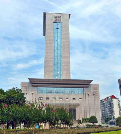 必发·bifa(中国集团)唯一官方网站