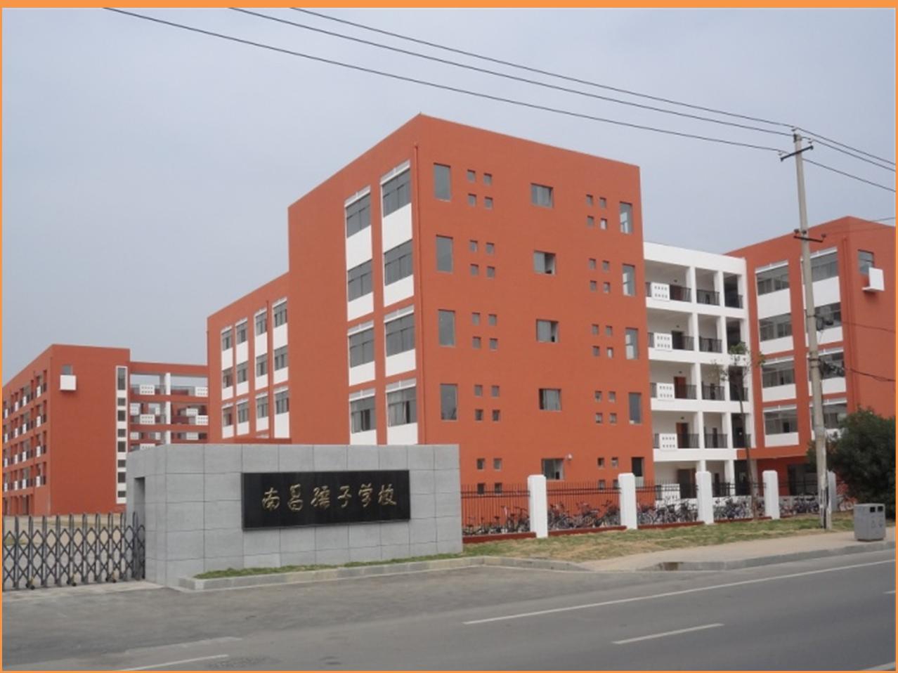 必发·bifa(中国集团)唯一官方网站