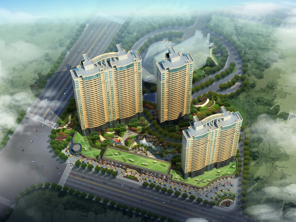 必发·bifa(中国集团)唯一官方网站