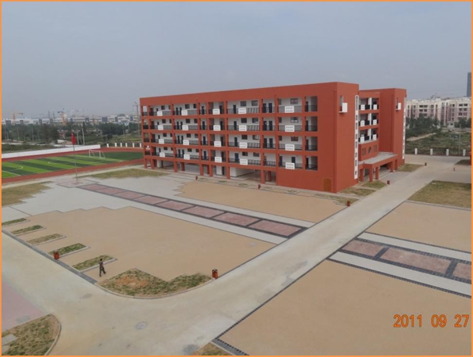 必发·bifa(中国集团)唯一官方网站