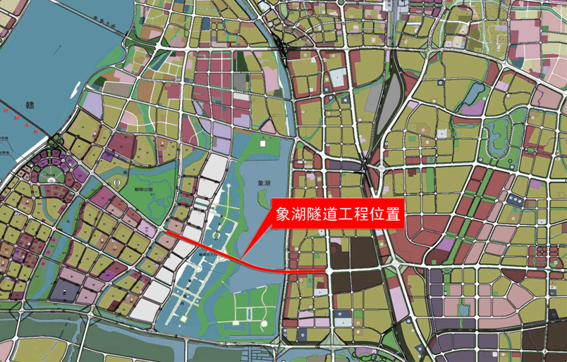 必发·bifa(中国集团)唯一官方网站