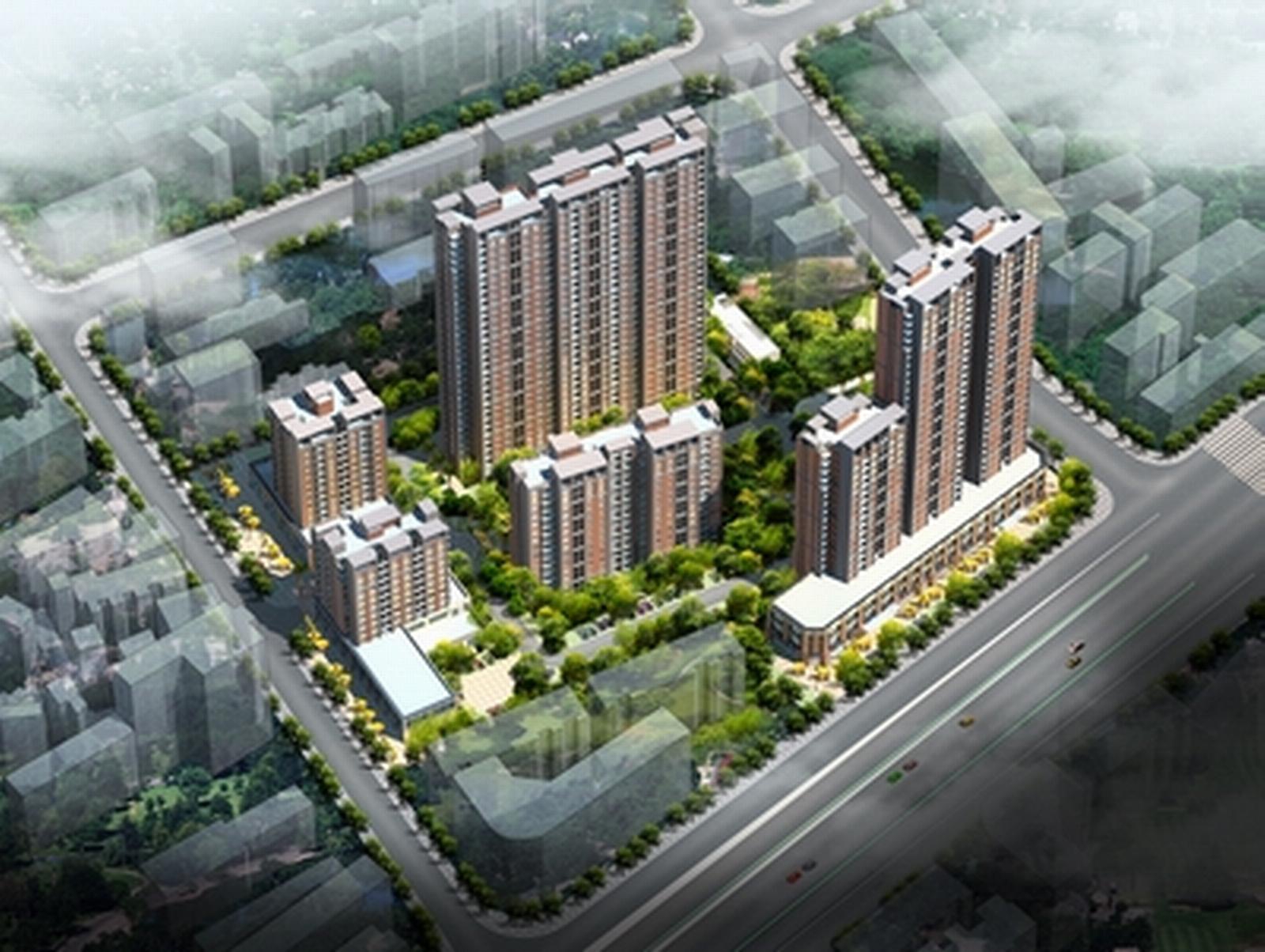 必发·bifa(中国集团)唯一官方网站