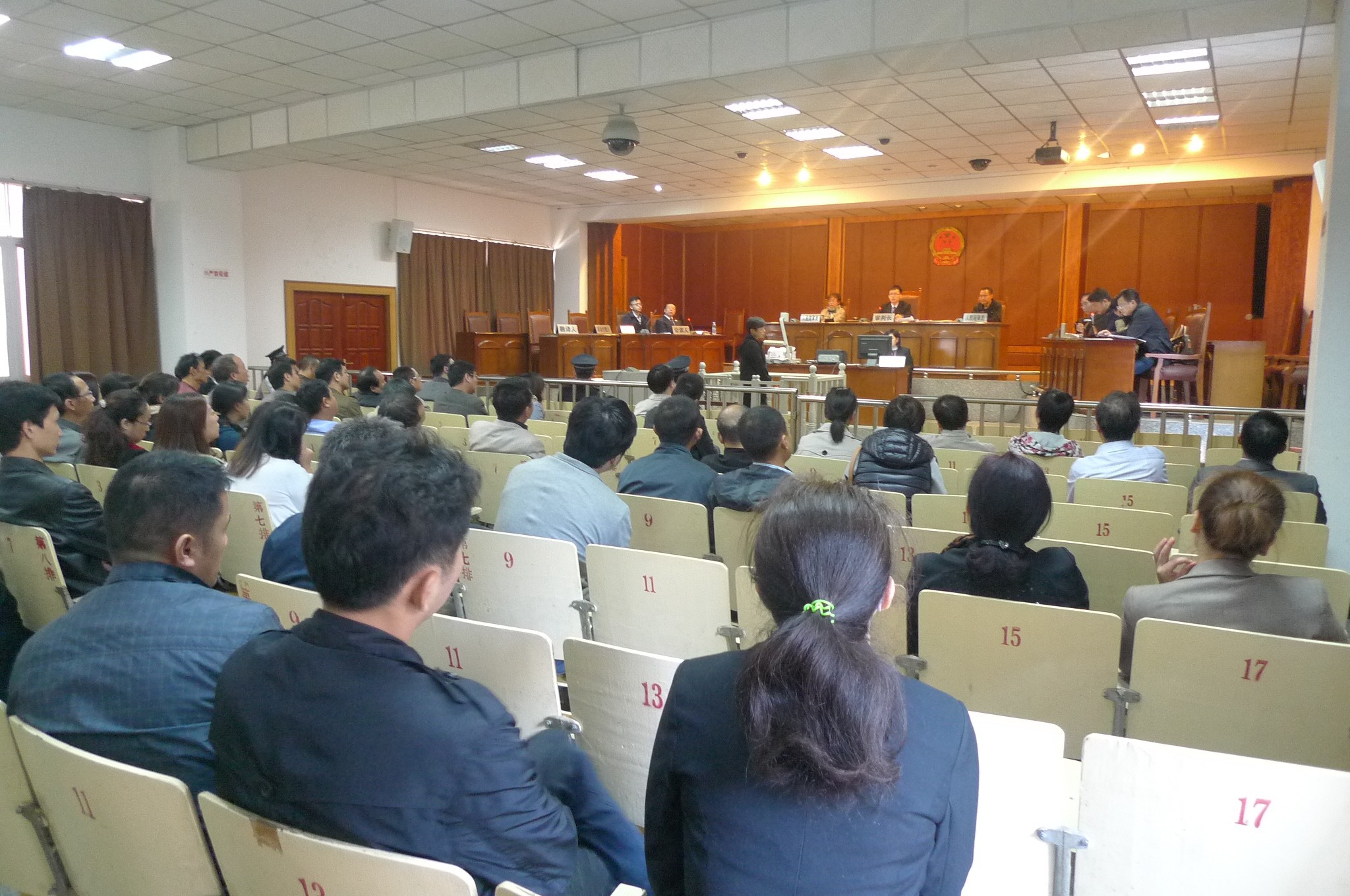 必发·bifa(中国集团)唯一官方网站