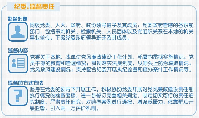 必发·bifa(中国集团)唯一官方网站