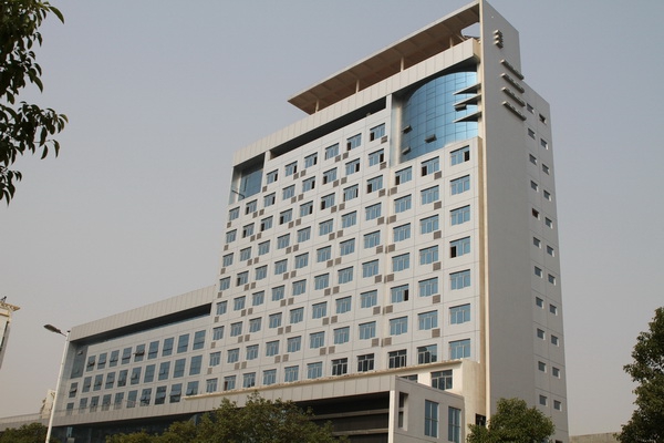 必发·bifa(中国集团)唯一官方网站