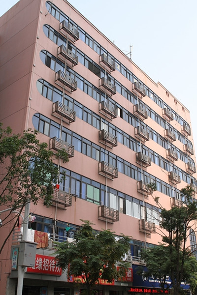 必发·bifa(中国集团)唯一官方网站