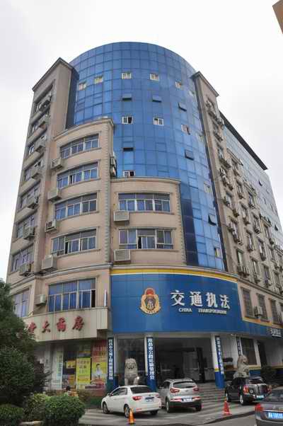 必发·bifa(中国集团)唯一官方网站