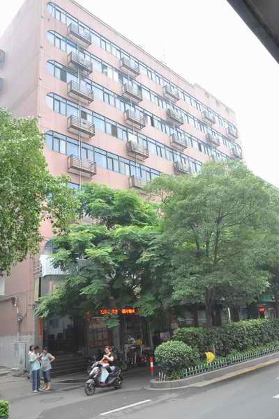 必发·bifa(中国集团)唯一官方网站