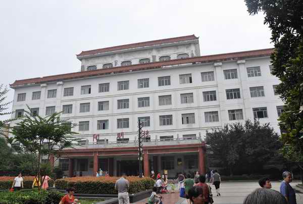 必发·bifa(中国集团)唯一官方网站