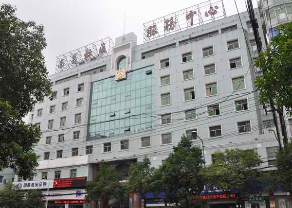 必发·bifa(中国集团)唯一官方网站