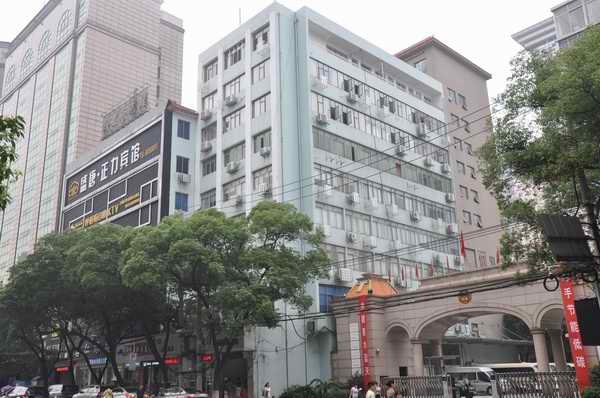 必发·bifa(中国集团)唯一官方网站