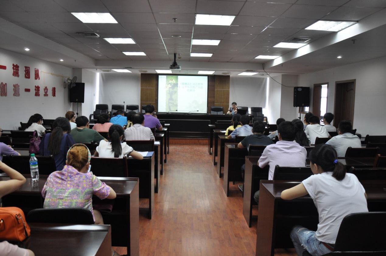 必发·bifa(中国集团)唯一官方网站