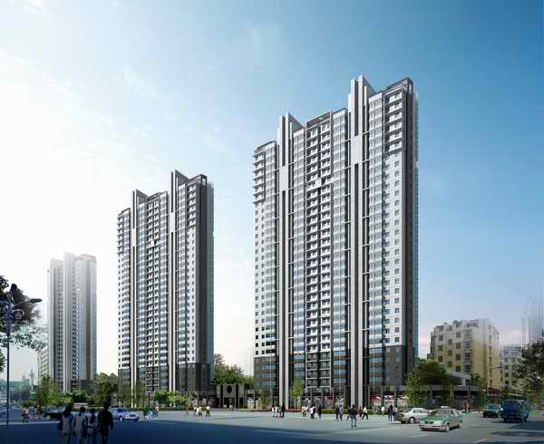 水岸观。。。。。。。ㄐ∏